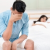 Ám Ảnh Mãn Dục Sớm Ở Nam Giới