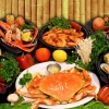 Ăn hải sản cách này chẳng khác gì nạp 