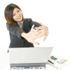 Bài tập thể dục tốt cho dân văn phòng