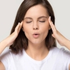 5 bài tập thở tốt nhất cho người thường xuyên bị đau đầu