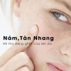 Bí quyết chăm sóc và trẻ hóa da khi bước sang tuổi 35