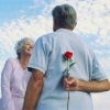 Bí quyết giúp lãng quên tuổi già