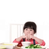 Bí Quyết Giúp Trẻ Biếng Ăn Chậm Lớn Ăn Ngon Và Tăng Cân Đúng Chuẩn