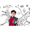 6 bí quyết để nuôi dạy con thông minh