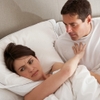 Mách chị em cách đơn giản cải thiện ‘chuyện gối chăn’ thời kỳ mãn kinh