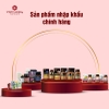 Cách phân biệt hàng nhập khẩu chính hãng New Zealand, Úc, Châu Âu