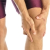 Cẩn thận với những biến chứng của viêm khớp dạng thấp