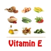 Chế Độ Ăn Uống Giúp Phụ Nữ Mãn Kinh Luôn Tươi Trẻ