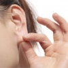 Chỉ một động tác nhỏ với tai, bạn sẽ nhận 6 lợi ích không kém gì dùng thuốc bổ