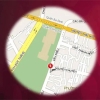 Chúng tôi đang đến gần bạn hơn.