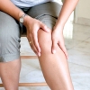 Chuột rút, co thắt cơ… do thiếu canxi và cách điều trị hiệu quả