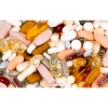 Có nên uống vitamin tổng hợp hàng ngày để khỏe?