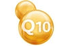 Coenzyme Q10 : Công dụng, liều dùng, tác dụng phụ