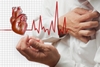 Chuyên gia chỉ rõ những ảnh hưởng đến tim mạch sau nhiễm COVID-19