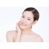 Da Đẹp Bất Ngờ