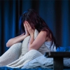 Đau đầu, mất ngủ kinh niên do thiểu năng tuần hoàn não
