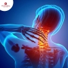 Đau xương khớp là nỗi lo không của riêng ai