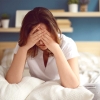 Dễ mắc nhiều bệnh do thiếu ngủ kéo dài