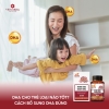 DHA Cho Trẻ Loại Nào Tốt? Cách Bổ Sung DHA Đúng
