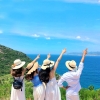 Đi du lịch: Lời khuyên hữu ích để mặc đẹp