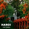 Điểm mua hàng mới tại HÀ NỘI