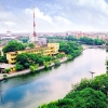 Điểm mua hàng mới tại HẢI DƯƠNG