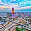 Điểm mua hàng mới tại HẢI PHÒNG