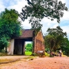 Điểm mua hàng mới tại Sơn Tây, Hà Nội