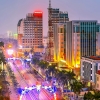 Điểm mua hàng mới tại THÁI BÌNH