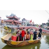 Điểm mua hàng mới tại TP Bắc Ninh