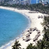 Điểm mua hàng mới tại Tp. Nha Trang