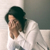 Đọc báo giúp bạn: Trầm cảm ở phụ nữ mãn kinh