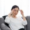 Đối phó với những cơn đau đầu 