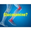 Glucosamine – Vũ khí hỗ trợ giảm đau nhức khớp cho người cao tuổi