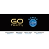 GO Healthy thương hiệu số 1 New Zealand