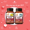 Gợi Ý Quà Tặng Thầy Cô Ngày 20/11