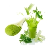 Hoạt chất Apium graveolens trong Cần Tây: Đột Phá Mới Trị Bệnh Gút