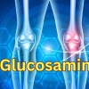 Hoạt chất Glucosamin với sức khỏe xương khớp