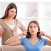 Khủng hoảng tuổi dậy thì