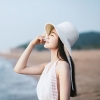 Là Đàn Bà, Đừng Quên Hẹn Hò Với Tự Do!