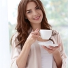 Làm thế nào để trẻ lâu?