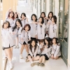 Lời Khuyên Vàng Cho Các Sĩ Tử Mùa Thi