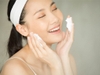 5 lưu ý rửa mặt đúng cách để tránh khô căng, lão hóa sớm