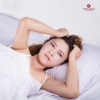 Mất Ngủ Thời Kỳ Tiền Mãn Kinh