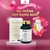 Mừng 20-10 - Da Trắng Đẹp Rạng Ngời Cùng VietCare84