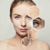 Nên Làm Gì Để Cải Thiện Tình Trạng Lão Hóa Da?