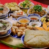 Người bị Gout nên và không nên ăn gì ngày Tết?