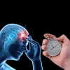 Nguy Cơ Đột Quỵ Mùa Lạnh Tăng - Làm Sao Để Phòng Tránh?