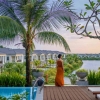 Đừng chần chừ, phụ nữ hãy làm ngay những điều này để thể hiện tình yêu với chính bản thân mình