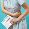 Những trục trặc dễ gặp trong kỳ “đèn đỏ”